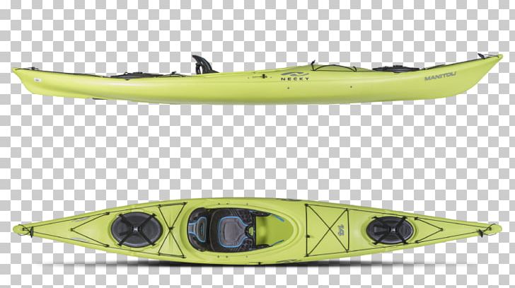 Kayak Necky Manitou 14 Paddle Paddling Old Town Canoe Heron 9XT PNG, Clipart, Boat, Inflatable Boat, Kayak, Manitou, Necky Manitou 14 Free PNG Download