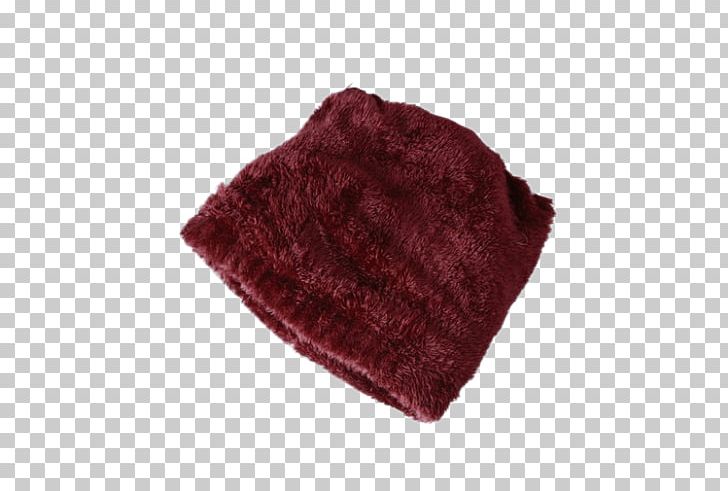 Knit Cap Woolen Maroon PNG, Clipart, Cap, Chef Hat, Christmas Hat, Elderly, Female Free PNG Download