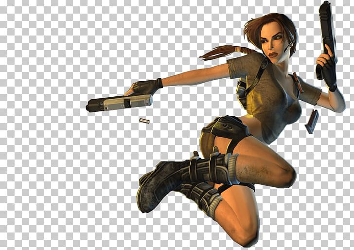 Lara Croft Tomb Raider: Anniversary Rise Of The Tomb Raider Tomb Raider: Underworld PNG, Clipart, Figurine, Finger, Game, Heroes, Joint Free PNG Download