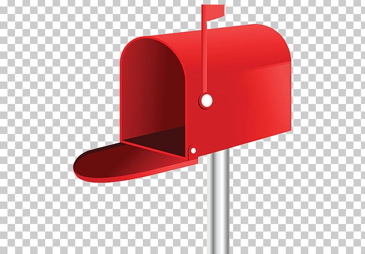 Letter Box Mail United States Postal Service PNG, Clipart, Angle, Computer, Coupon, Email, Letter Box Free PNG Download
