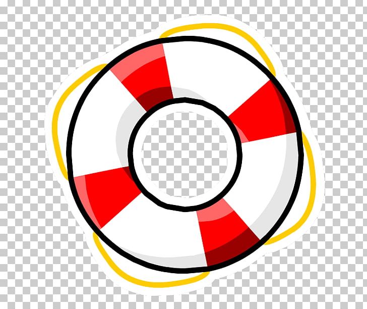 Lifebuoy Life Jackets Lifeguard PNG, Clipart, Area, Artwork, Ball, Buoy, Circle Free PNG Download
