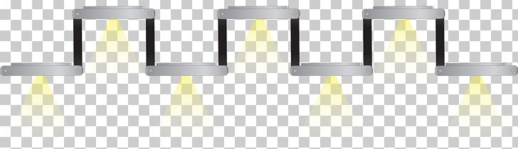 Lighting Cylinder PNG, Clipart, Art, Cylinder, Lighting, V Shape Free PNG Download