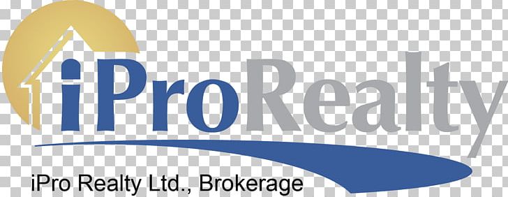 Logo Mortgage Loan Brand Mortgage Law PNG, Clipart, Area, Blue, Brand, Broker, Brokerage Firm Free PNG Download