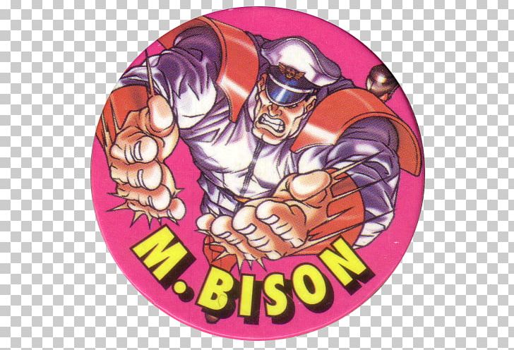 M. Bison Ryu Character Fiction Street Fighter PNG, Clipart, Action Fiction, Animated Film, Animator, Art, Character Free PNG Download