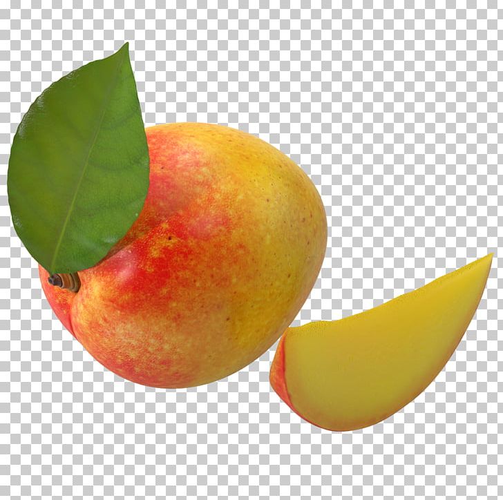 Mango Slice Drupe PNG, Clipart, Apple, Apple Fruit, Australian, Australian Fruits, Awn Free PNG Download