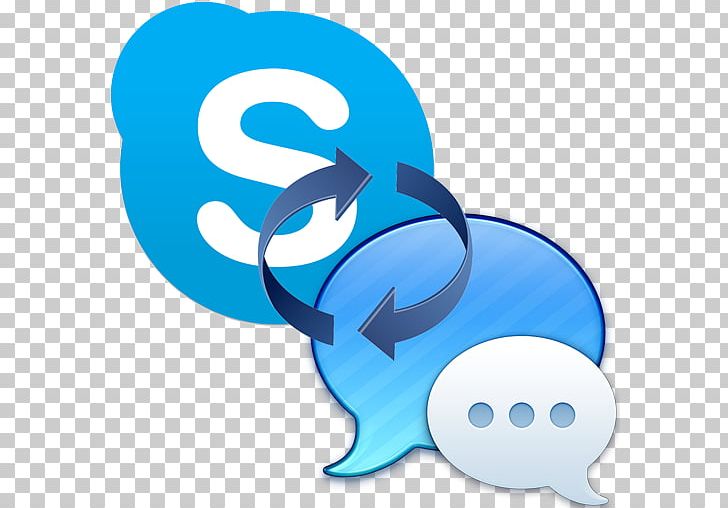 Messages IMessage MacOS PNG, Clipart, Android, Apple, App Store, Blue, Computer Icons Free PNG Download