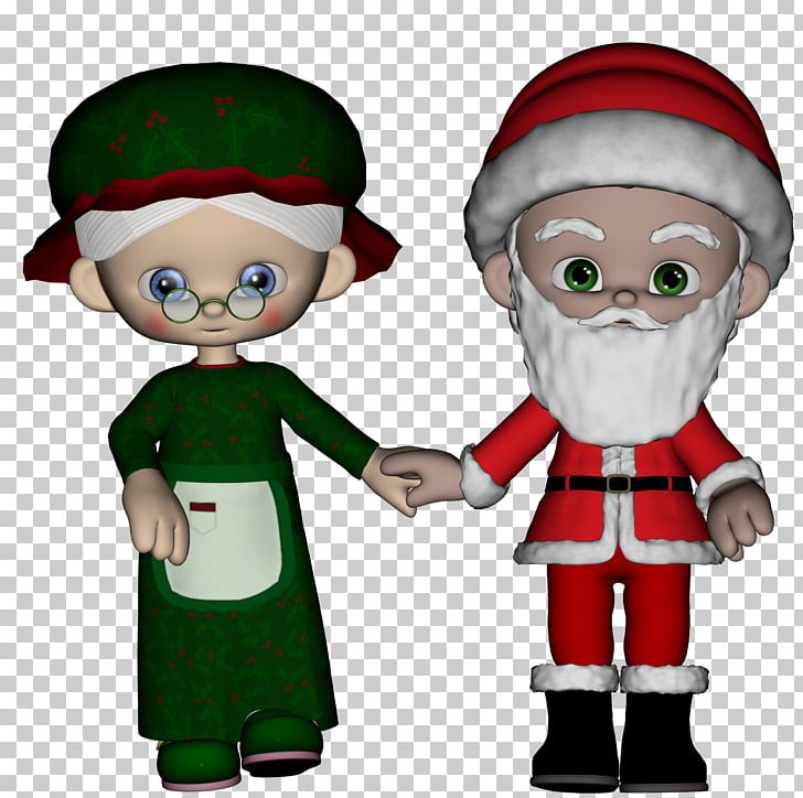 Mrs. Claus Santa Claus Cartoon PNG, Clipart, Cartoon, Christmas, Christmas Ornament, Desktop Wallpaper, Drawing Free PNG Download