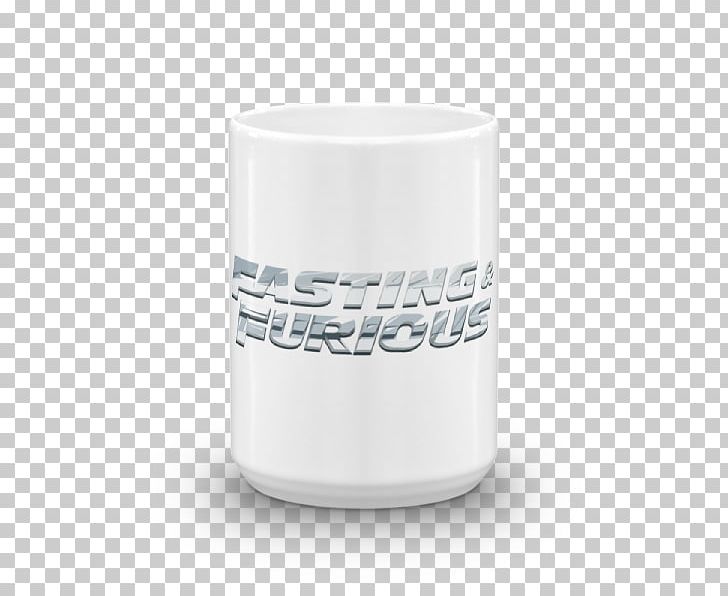 Mug Target Corporation T-shirt Coffee Cup Ceramic PNG, Clipart, Bag, Ceramic, Clothing Accessories, Coffee, Coffee Cup Free PNG Download