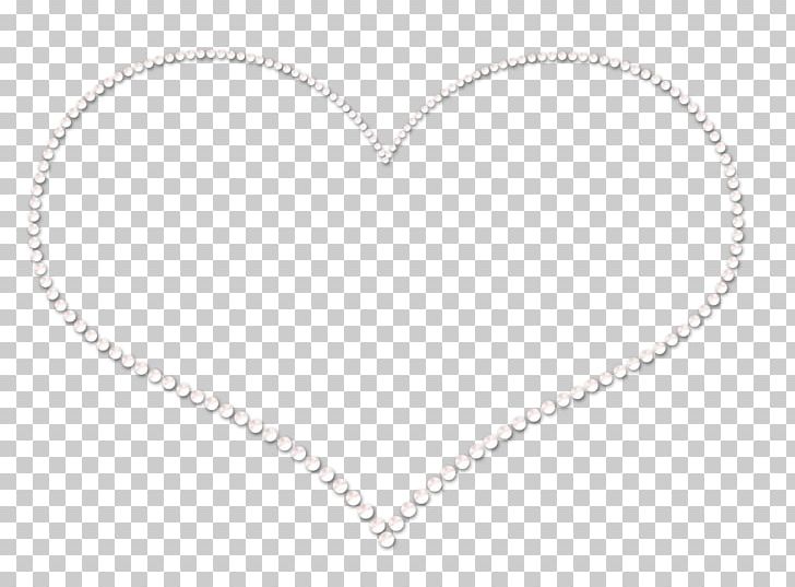 Necklace Body Jewellery White PNG, Clipart, Black And White, Body Jewellery, Body Jewelry, Chain, Fashion Free PNG Download