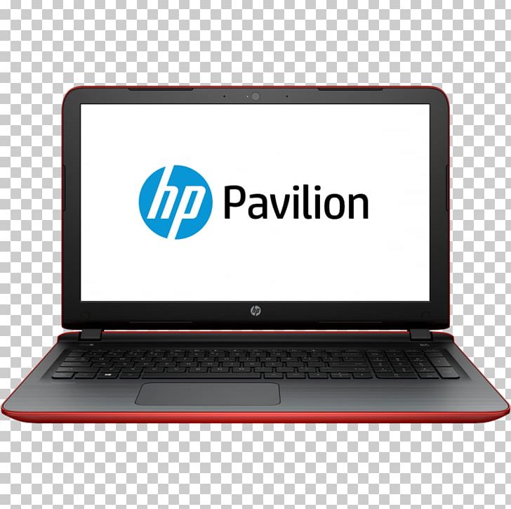 Netbook Laptop Hewlett-Packard Intel Personal Computer PNG, Clipart, Computer, Computer Accessory, Computer Monitor Accessory, Computer Monitors, Dell Free PNG Download