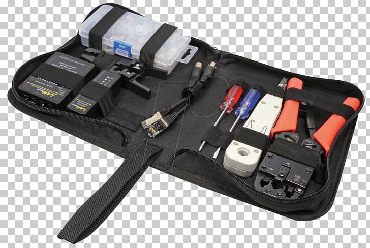 Netwerk Punch Down Tool Computer Network Cable Tester PNG, Clipart, Automotive Exterior, Cable, Category 5 Cable, Category 6 Cable, Computer Network Free PNG Download