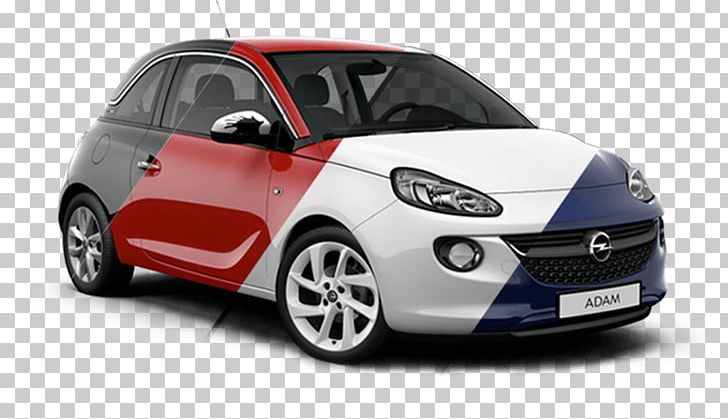 Opel Astra City Car Vauxhall Astra PNG, Clipart, Automotive Design, Automotive Exterior, Brand, Bumper, Car Free PNG Download