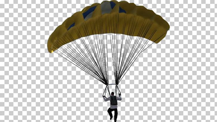 Parachute PNG, Clipart, Parachute Free PNG Download