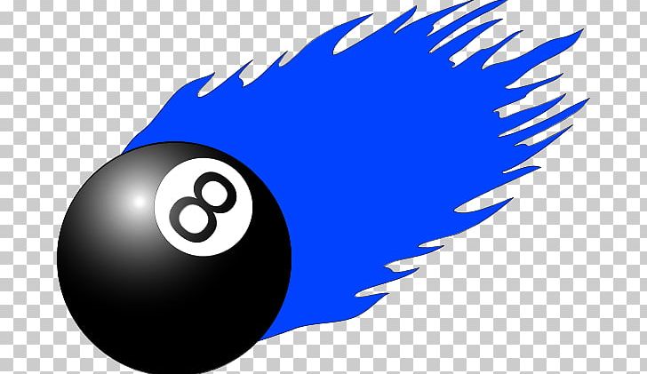 Pool Billiard Balls Cue Stick PNG, Clipart, 8 Ball Cliparts, Ball, Billiard Ball, Billiard Balls, Billiards Free PNG Download
