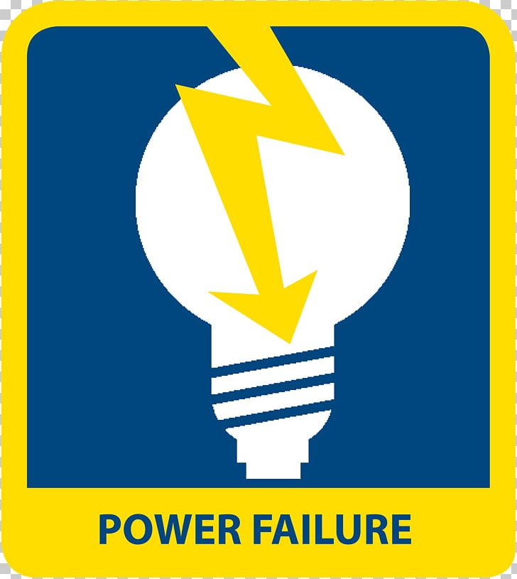 Power Outage Computer Icons Failure Electricity Information PNG, Clipart, Angle, Area, Brand, Computer Icons, Computer Software Free PNG Download