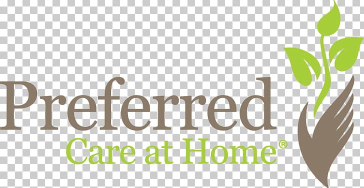Preferred Care At Home Of Chattanooga Preferred Care At Home Of Lorain County Home Care Service Health Care PNG, Clipart, Aged Care, Aging In Place, Brand, Caregiver, Care Home Free PNG Download