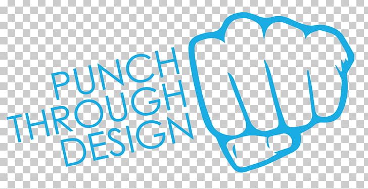 Punch Fist PNG, Clipart, Area, Blue, Brand, Encapsulated Postscript, Fist Free PNG Download