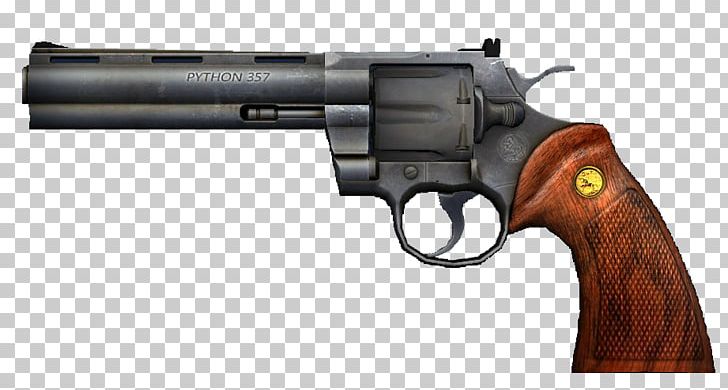 Revolver DayZ Cartuccia Magnum Firearm .357 Magnum PNG, Clipart, 44 Magnum, 357 Magnum, Air Gun, Airsoft, Caliber Free PNG Download