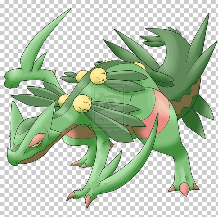 Sceptile Pokémon GO Pokkén Tournament Evolution Pokémon Omega Ruby And Alpha Sapphire PNG, Clipart, Dragon, Evolution, Fictional Character, Frog, Gaming Free PNG Download