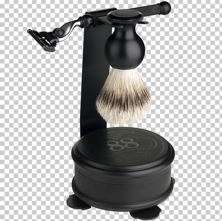 Shave Brush Shaving PNG, Clipart, Aluminium, Art, Beautym, Brush, Czech Free PNG Download
