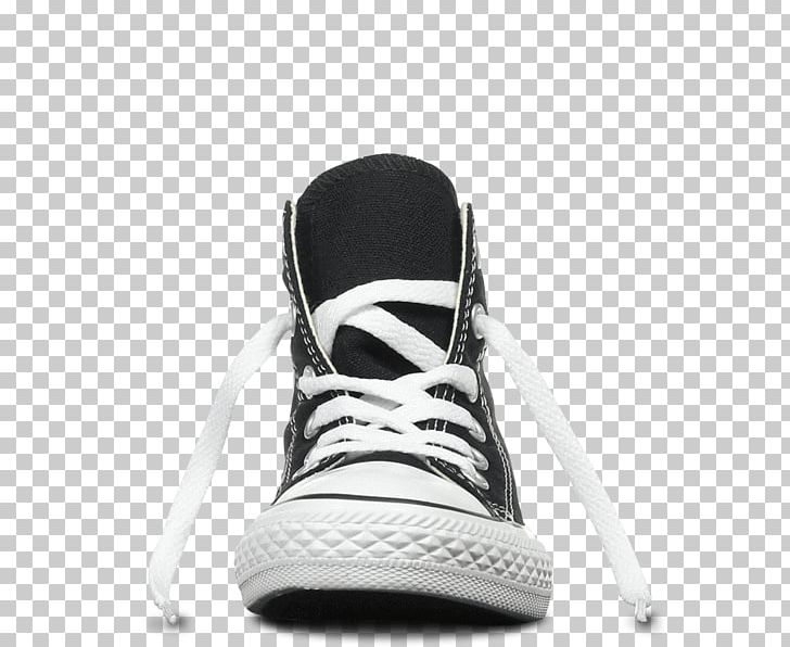 Sports Shoes Converse Chuck Taylor All-Stars High-top PNG, Clipart, Black, Chuck Taylor, Chuck Taylor Allstars, Com, Converse Free PNG Download