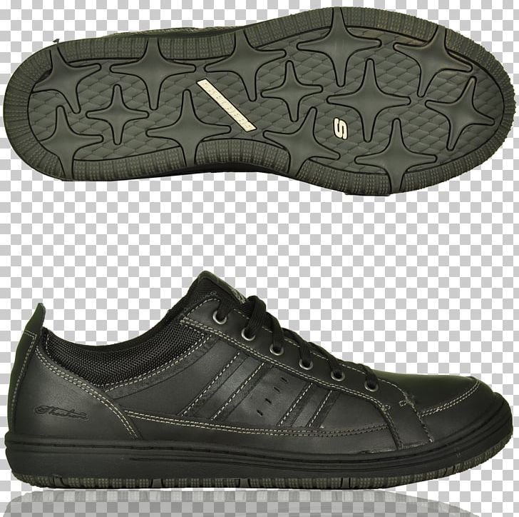 Sports Shoes Slip-on Shoe Hiking Boot Walking PNG, Clipart, Athletic Shoe, Black, Black M, Brand, Brown Free PNG Download