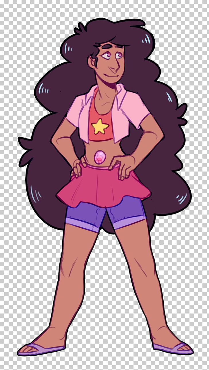 Steven Universe Stevonnie Drawing Steven's Birthday Pearl PNG, Clipart,  Free PNG Download
