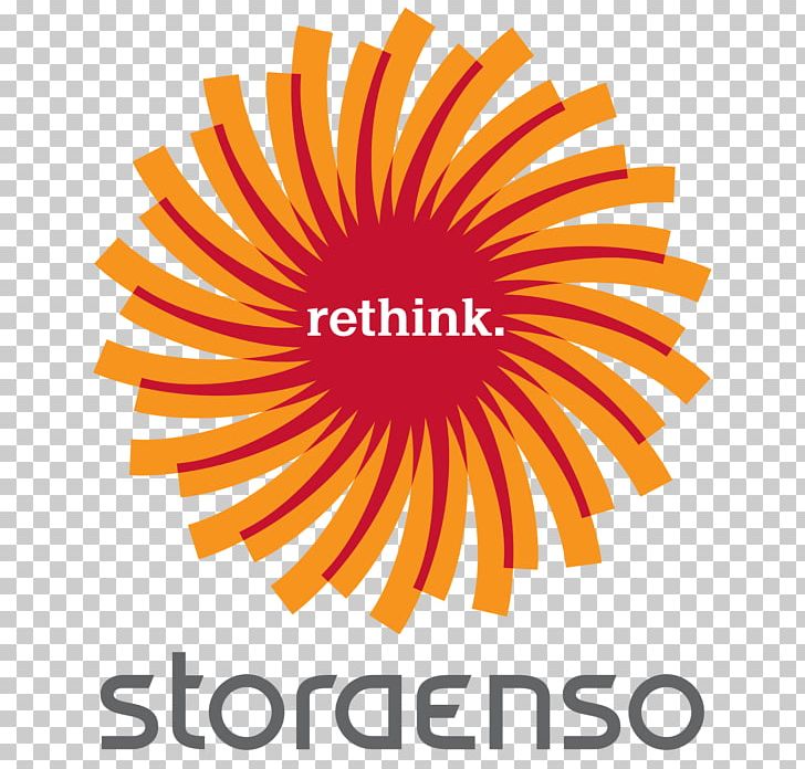 Stora Enso Wood Products Ltd. Ždírec Paper Veitsiluoto Organization PNG, Clipart, Brand, Circle, Company, Flower, Graphic Design Free PNG Download