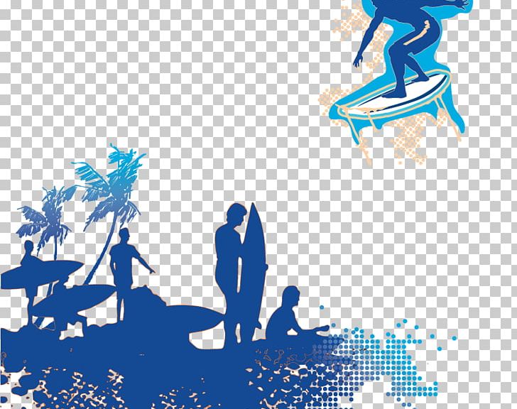 Surfing PNG, Clipart, Art, Blog, Blue, Character, Computer Free PNG Download