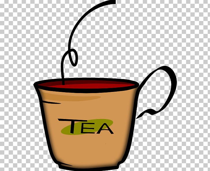 Tea Coffee Drink Cup PNG, Clipart, Black Tea, Coffee, Coffee Cup, Cup, Drink Free PNG Download