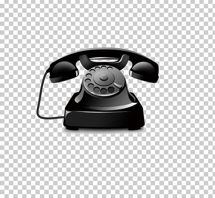 Telephone Call Mobile Phone Email Icon PNG, Clipart, Background Black, Black Background, Black Hair, Black Vector, Hardware Free PNG Download
