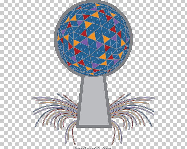 Times Square Ball Drop New Year's Eve PNG, Clipart,  Free PNG Download