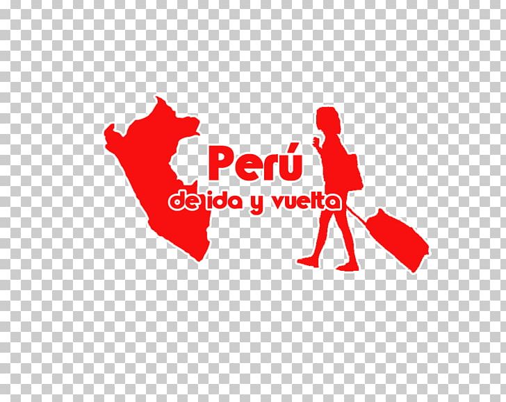 Tote Bag Peru Tôtes Canvas PNG, Clipart, Accessories, Area, Bag, Brand, Canvas Free PNG Download