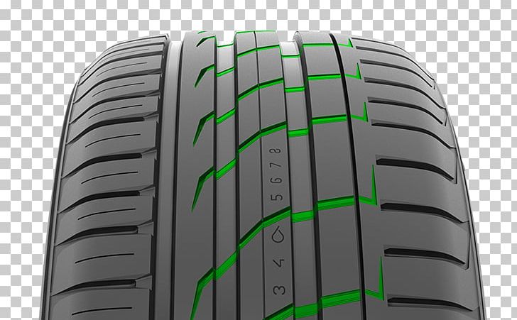 Tread Car Sport Utility Vehicle Formula One Tyres Tire PNG, Clipart, Automotive Tire, Automotive Wheel System, Auto Part, Car, Driving Free PNG Download