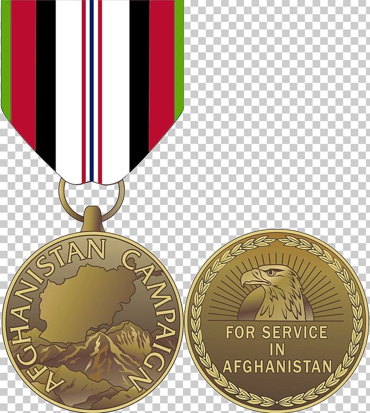 United States Afghanistan Campaign Medal PNG, Clipart, Afghanistan, Gold Medal, Iraq Campaign Medal, Medal, Military Free PNG Download