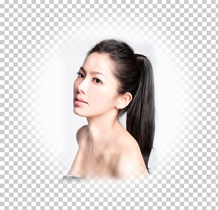 Winnie Chien Meteor Garden Taipei Actor Celebrity PNG, Clipart, Actor, Beauty, Black Hair, Brown Hair, Celebrity Free PNG Download