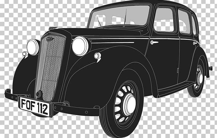 Wolseley Eight Antique Car Wolseley Motors PNG, Clipart, Antique Car, Automotive Design, Automotive Exterior, Brand, British Motor Corporation Free PNG Download