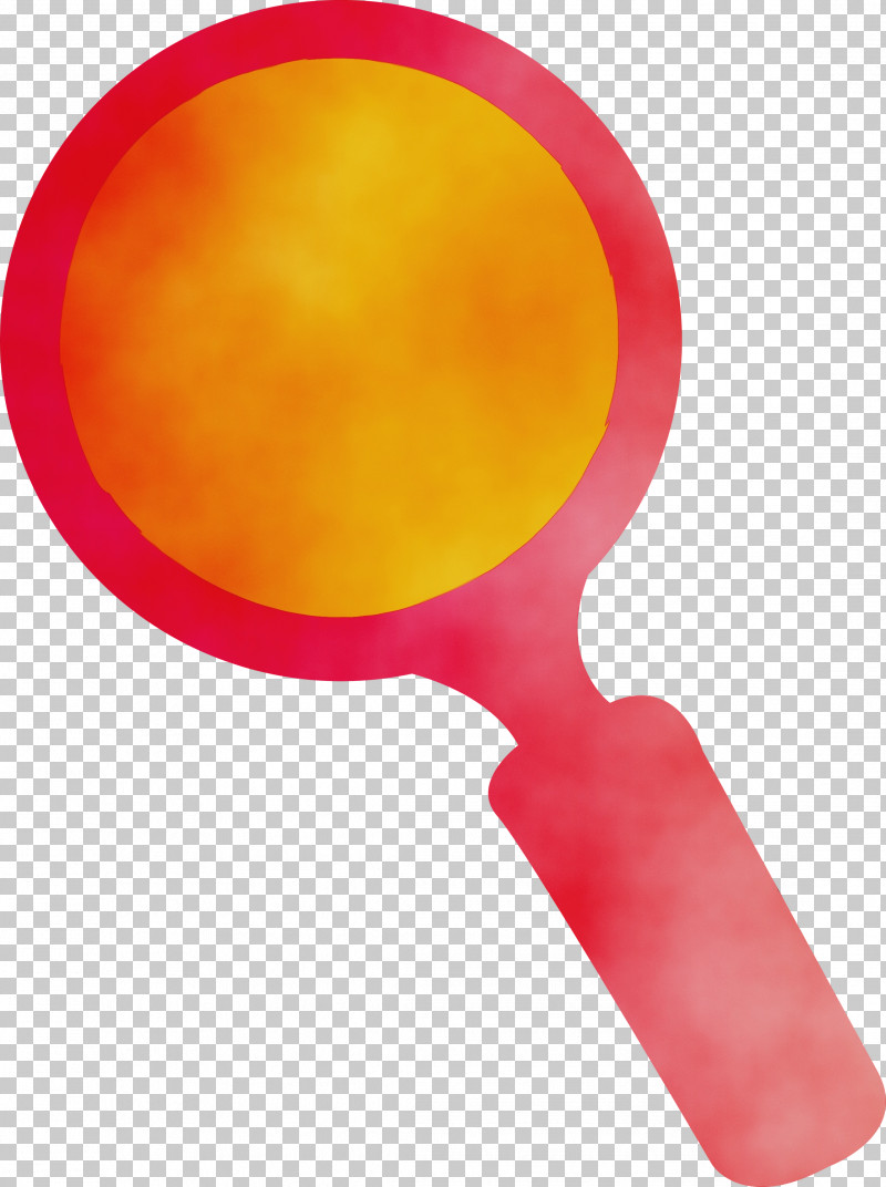 Material Property Ping Pong Table Tennis Racket PNG, Clipart, Magnifier, Magnifying Glass, Material Property, Paint, Ping Pong Free PNG Download