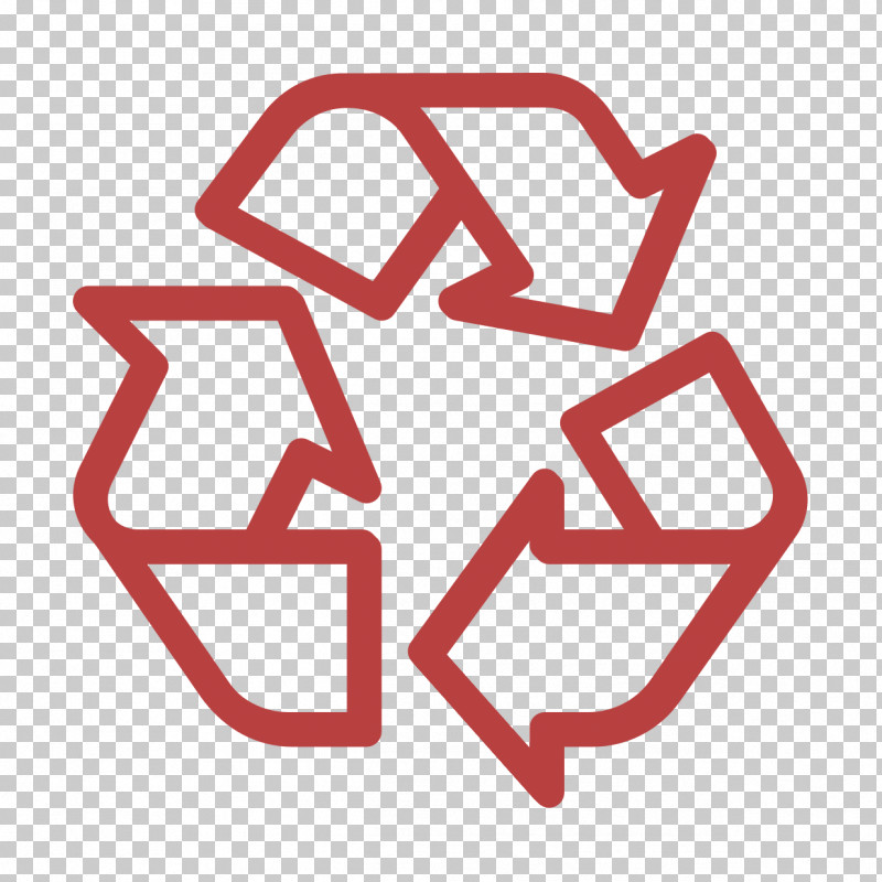 Recycle Icon Nature & Ecology Icon Trash Icon PNG, Clipart, Nature Ecology Icon, Paper, Pet Bottle Recycling, Plastic, Plastic Bag Free PNG Download