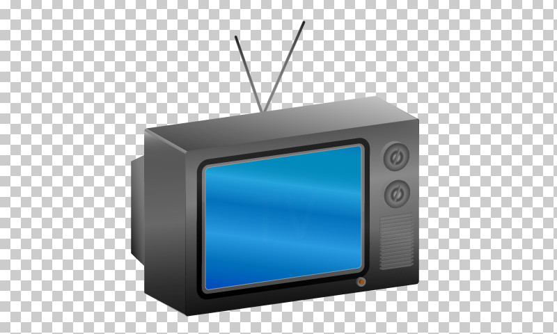 Screen Multimedia Media Technology Television PNG, Clipart, Media, Multimedia, Output Device, Rectangle, Screen Free PNG Download