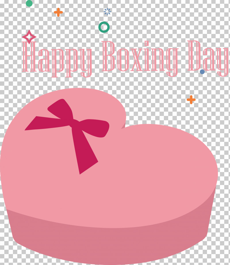 Happy Boxing Day Boxing Day PNG, Clipart, Boxing Day, Cuisine, Happy Boxing Day, Heart, Logo Free PNG Download