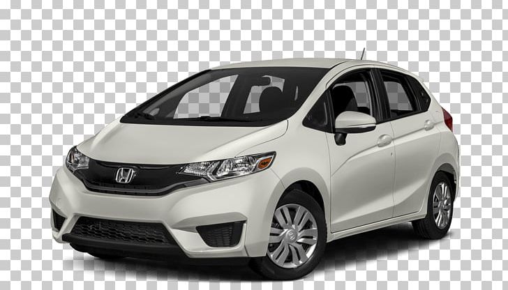 2017 Honda Fit LX Manual Transmission Vehicle Price PNG, Clipart, Automatic Transmission, Car, Car Dealership, City Car, Compact Car Free PNG Download