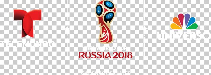 2018 World Cup 2010 FIFA World Cup 2014 FIFA World Cup Telemundo Deportes FIFA World Cup Qualification PNG, Clipart, 2010 Fifa World Cup, 2014 Fifa World Cup, 2018 World Cup, Brand, Computer Wallpaper Free PNG Download
