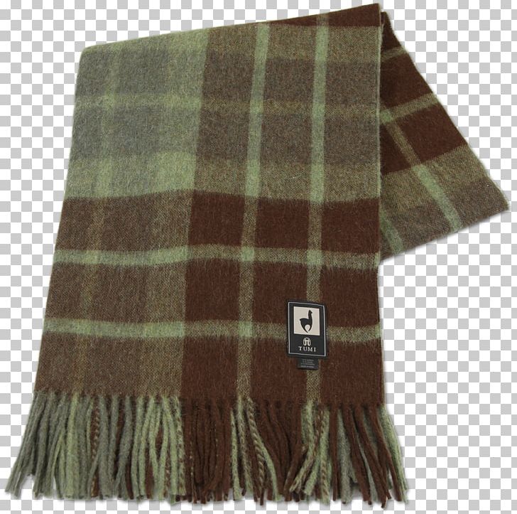 Alpaca Tartan Wool Blanket Full Plaid PNG, Clipart, Alpaca, Blanket, Brown, Cashmere Wool, Full Plaid Free PNG Download