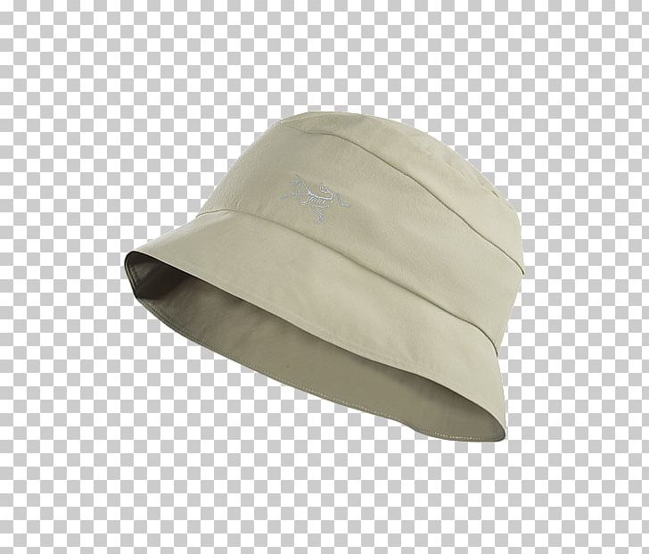 Arc'teryx Men's Arcteryx Sinsolo Hat Arcteryx Sinsolo Hat PNG, Clipart,  Free PNG Download