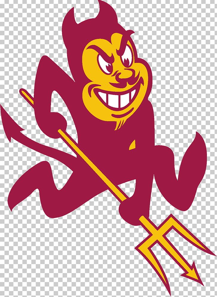 Arizona State Sun Devils Football Arizona State University Arizona State Sun Devils Men's Basketball Sun Devil Football Stadium Arizona State Sun Devils Women's Basketball PNG, Clipart,  Free PNG Download