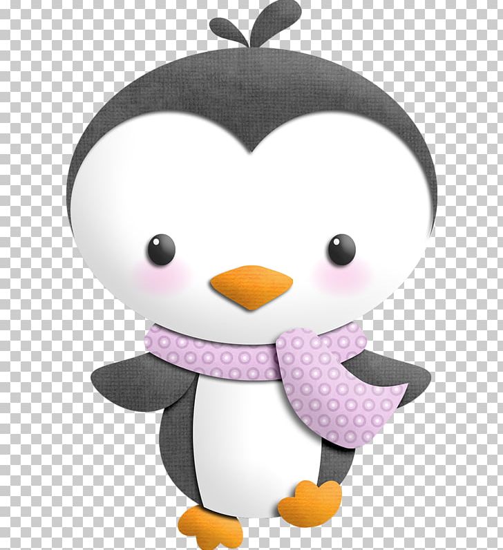 Baby Penguins Baby Animals (Set) PNG, Clipart, Animal, Animals, Baby, Baby Animals Set, Balloon Cartoon Free PNG Download