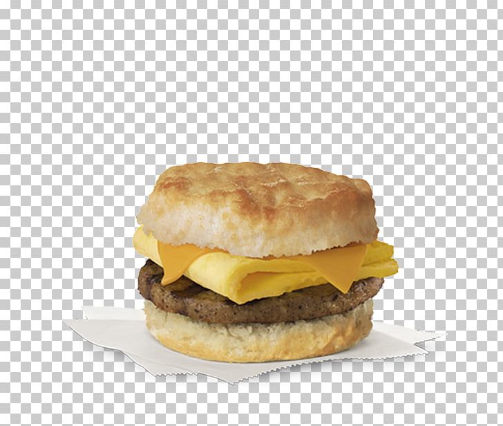 Bacon PNG, Clipart, American Food, Bacon Egg And Cheese Sandwich, Biscuit, Breakfast, Breakfast Sandwich Free PNG Download