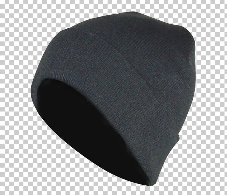 Beanie Black M PNG, Clipart, Beanie, Black, Black M, Cap, Headgear Free PNG Download