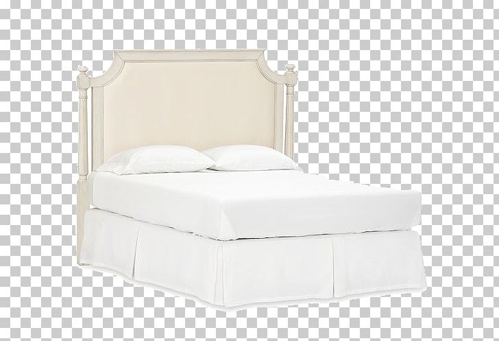 Bed Frame Mattress Pad Box-spring Comfort PNG, Clipart, 3d Model Home, Angle, Bed, Bedding, Bed Model Free PNG Download